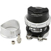 Turbosmart BOV Race Port GenV Supercharger (Black)