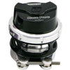 Turbosmart BOV Race Port Female GenV (Black) No Weld