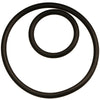 Turbosmart BOV Kompact Base O-ring Kit fits