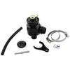 Turbosmart BOV Kompact Plumb Back - Suzuki Swift
