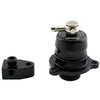 Turbosmart BOV Kompact Shortie PB fits Mini R56