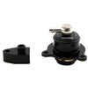 Turbosmart BOV Kompact Shortie Plumb Back