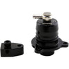 Turbosmart BOV Kompact Shortie Dual Port