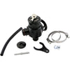 Turbosmart BOV Kompact Dual Port - Suzuki Swift