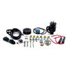 Turbosmart BOV Controller Kompact Kit (Black)