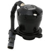 Turbosmart BOV Kompact EM Plumb Back VR11
