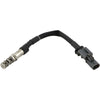 Turbosmart BOV Kompact VR2 Solenoid Replacement