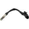 Turbosmart BOV Kompact EM VR3/8/15 Solenoid Replacement