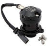 Turbosmart BOV Kompact EM Plumb Back VR13