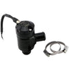 Turbosmart BOV Kompact EM Plumb Back - 25mm