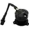 Turbosmart BOV Kompact EM Plumb Back VR9