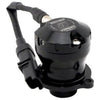 Turbosmart BOV Kompact EM Plumb Back VR10
