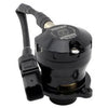 Turbosmart BOV Kompact EM Dual Port VR10