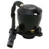 Turbosmart BOV Kompact EM Dual Port VR11