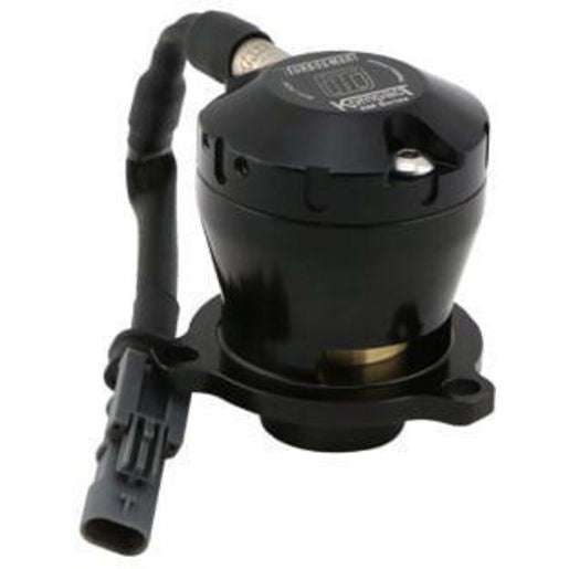 Turbosmart BOV Kompact EM Dual Port VR11