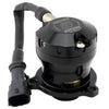 Turbosmart BOV Kompact EM Dual Port VR3