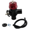 Turbosmart BOV Smart Port Dual Port