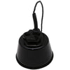 Turbosmart BOV Power Port Sensor Cap Replacement (Black)