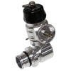 Turbosmart BOV Supersonic fits Ford F150 2013-On 2.7L