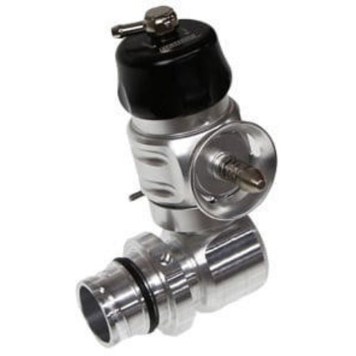 Turbosmart BOV Supersonic fits Ford F150 2013-On 2.7L