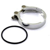 Turbosmart BOV Power Port V-Band
