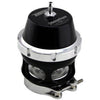 Turbosmart BOV Power Port Black