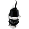 Turbosmart BOV Power Port w/ Sensor Cap (Black)
