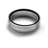 Turbosmart BOV 38mm Alloy Weld Flange