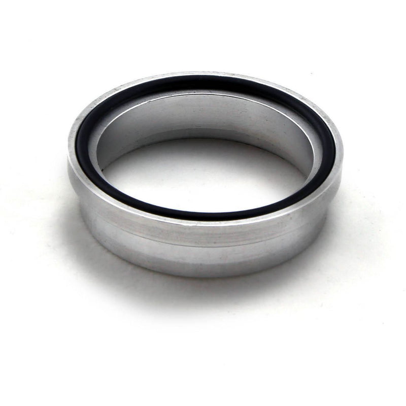 Turbosmart BOV 38mm Alloy Weld Flange