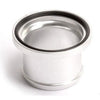Turbosmart BOV 38mm Hose Adapter