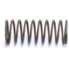Turbosmart BOV Spring VP Pro S/C (Grey)