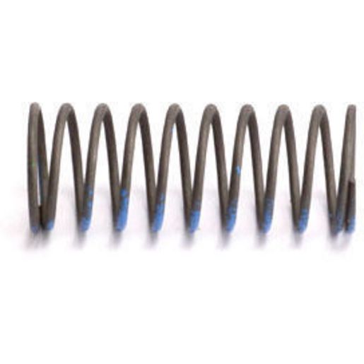 Turbosmart BOV Spring VP Pro S/C (Grey)