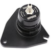 Turbosmart BOV Kompact Supersonic