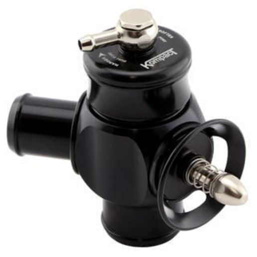 Turbosmart BOV Kompact Smart Port