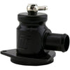 Turbosmart BOV Kompact Plumb Back fits Hyundai Veloster