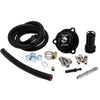 Turbosmart BOV Kompact Plumb Back Shortie VR10