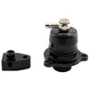 Turbosmart BOV Kompact Shortie PB fits Mini R56