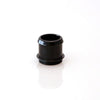 Turbosmart BOV Kompact 25mm Inlet Fitting