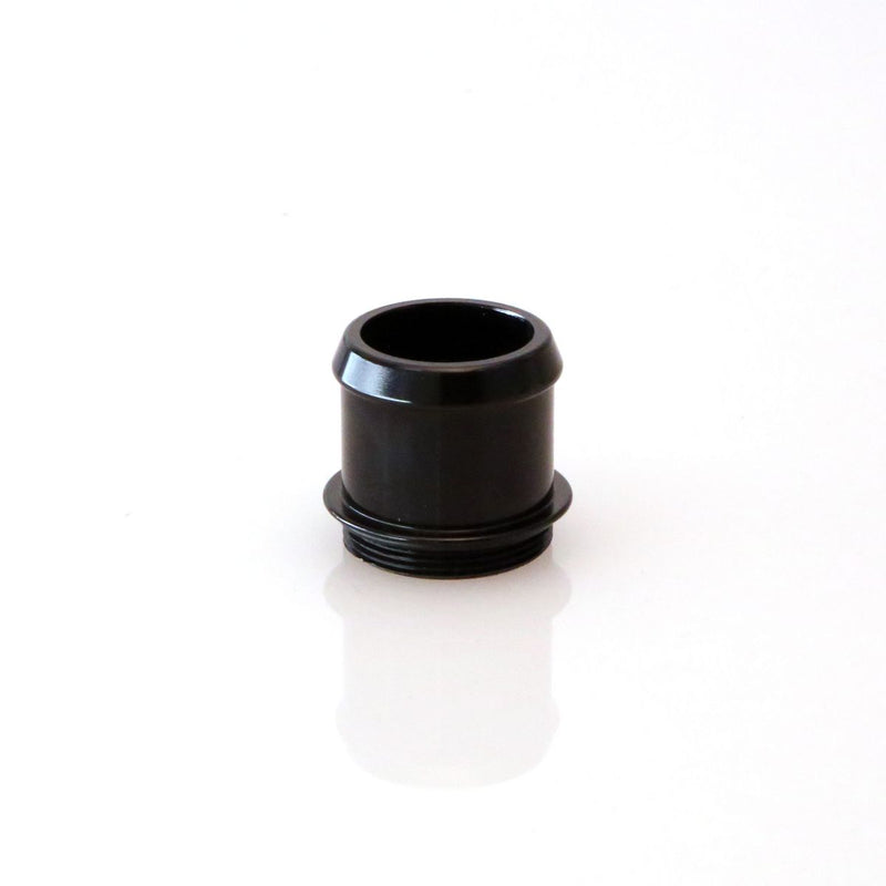 Turbosmart BOV Kompact 25mm Inlet Fitting