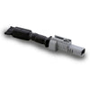 Turbosmart BOV CEL Plug fits Fiesta ST/Mustang Ecoboost