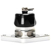 Turbosmart BOV Vee Port Pro fits Subaru (Black)