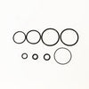 Turbosmart BOV Kompact O-Ring Kit