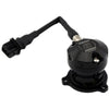 Turbosmart BOV Kompact EM Dual Port VR9