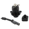 Turbosmart BOV Kompact Shortie Dual Port fits Ford Fiesta