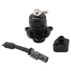 Turbosmart BOV Kompact Shortie Dual Port fits Ford Fiesta