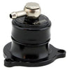 Turbosmart BOV Kompact Plumb Back Shortie