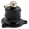 Turbosmart BOV Kompact Plumb Back Shortie