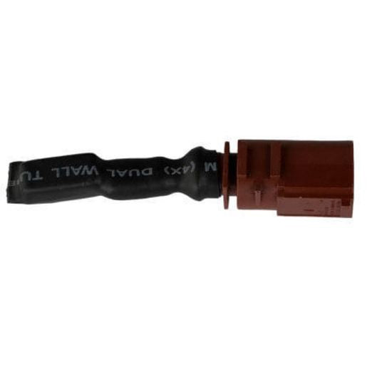 Turbosmart BOV CEL Plug fits VW Golf MK5/6/7
