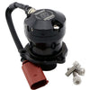 Turbosmart BOV Kompact EM Plumb Back VR1