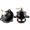 Turbosmart BOV Kompact Shortie Plumb Back